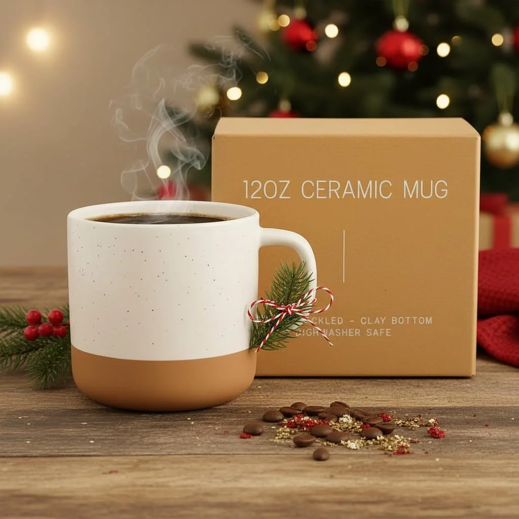 Image Optimization: Adding Context Increases CTR by 40%