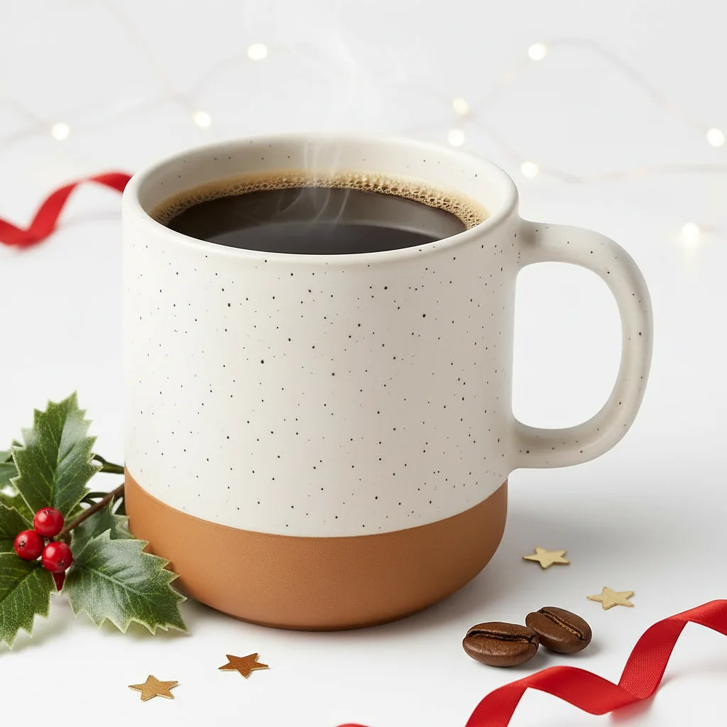 New Product Launch: 3x Market CTR from Day One