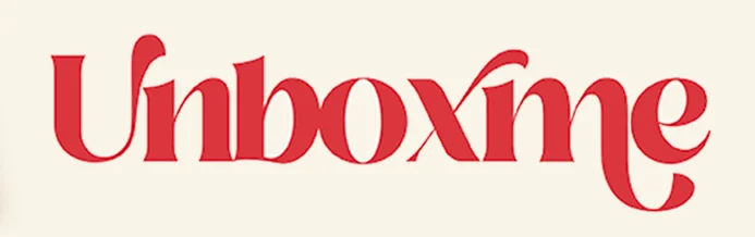 UnboxMe
